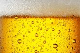 Beer head